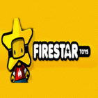 FireStar Toys Promo Codes